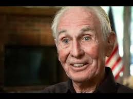 Jim Morrison Interview with father George Stephen Morrison and sister Anne  Robin Morrison