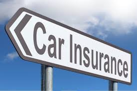 Maybe you would like to learn more about one of these? Question Do I Need 100 300 Insurance Autoacservice