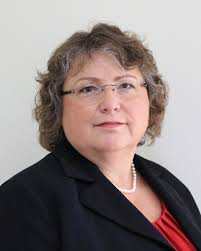 APIC 2023 Annual Conference & Exposition