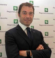 Leggendo questo profilo biografico puoi conoscere anche l'età e la data in cui antonio rossi è nato. Antonio Rossi Alchetron The Free Social Encyclopedia
