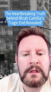 Nick Cobb North Carolina