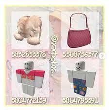 Thank you everyone for watching! 350 Bloxburg Inspo Ideas In 2021 Roblox Pictures Bloxburg Decals Roblox Codes