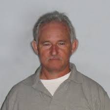 George Melvin Wells Obituary