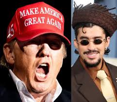 In an unprecedented move, the Dallas Cowboys have officially petitioned the  NFL to reconsider the selection of Bad Bunny as the performer for the 2026  Super Bowl Halftime Show. Led by Cowboys