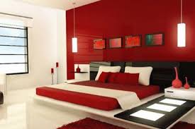 Amazing Red Bedroom Designs Red Bedroom Design Red Bedroom Decor Elegant Bedroom Design