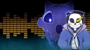 Hey i hope you enjoy i do not own the id codes 3. Sans Image Id 224620 Image Abyss