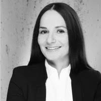 Wrobel aus Düsseldorf in der Personensuche von Das Telefonbuch