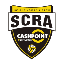 • • • this was not a night to be a villa supporter, crowbared into the corner of a. Scr Altach Tickets Oeticket Com