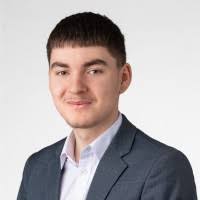 90+ Profile mit dem Suchbegriff „Donovan“