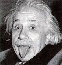 Recherche et entreprises : Eloge de la folie