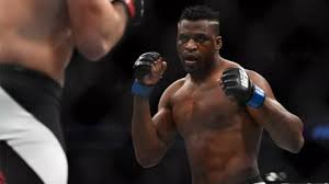 We did not find results for: Francis Ngannou Doit Il Rejoindre Une Grosse Team De Mma Americaine Pour Passer Un Cap