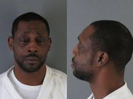 Man accused of assault facing charge he threatened witness