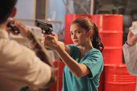 Download film j revolusi 2017 hd full movie subtitle indonesia. Malaysia S J Revolusi Gets A Big Regional Release Marketing Magazine Asia
