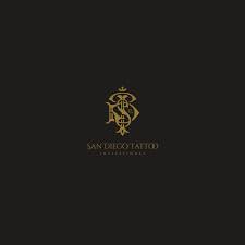 Diego tattoo is a safe and friendly shop that has respect for both the artists and the clients. Tattoo Logos The Best Tattoo Logo Images 99designs