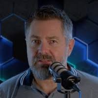 10+ "Marek Sudol" profiles