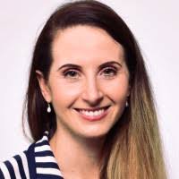 Mark Bounds Email & Phone Number