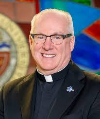 Thomas Tucci's Instagram, Twitter & Facebook