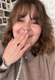 Creative Gift Ideas for Year 11 Students