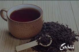 مال كثير، وشجرته رجل غني كثير المال نفاع يلتجئ إليه أعداء الإسلام، وذلك لأن شجرة التين مأوى الحيات، والأكل منه يدل على كثرة النسل وقال بعضهم: ØªÙØ³ÙŠØ± Ø­Ù„Ù… Ø§Ù† Ø§Ù„Ù…ÙŠØª ÙŠØ·Ù„Ø¨ Ø´Ø§ÙŠ 2021 Ù…ÙˆÙ‚Ø¹ Ù…Ù„Ø®Øµ