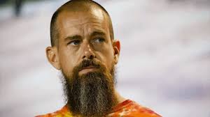 David Amrani Hernandez