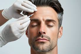 Botox-Katy, Tx| Viata Aesthetics and Wellness| Candace Craioveanu, RN