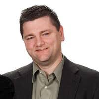 Obituary information for Noah Lyle Heaton