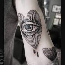 Pin On Love Tattoos