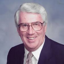 William Wharton Obituary (1922