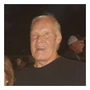 Remembering Churubusco High School