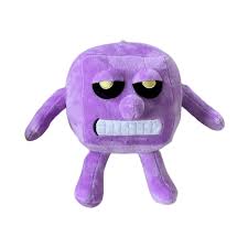 Purple 8