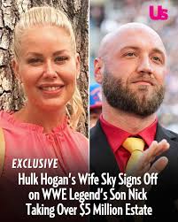 Real Wrestling World