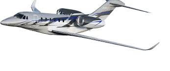The Fastest Civil Airplane In The World Is Going To Get You Where You Re Going Before Anyone Else The Citation X Will Climb To Cessna Aircraft Cessna Aircraft
