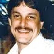 Search Kevin Mccarty Obituaries and Funeral Services