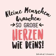 Dieses Schone Universell Passende Zitat Ist Einer Der Schonsten Dankeschon Spruche Fur E Spruche Zum Abschied Kollegen Geschenk Erzieherin Zitate Uber Bildung