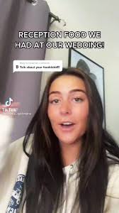 Lds Reception Finger Foods