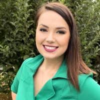 400+ "Coates" profiles