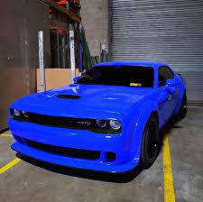 Image May Contain Car Car Dealership Super Luxury Cars Dodge Muscle Cars
