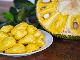 Jackfruit is a great source of vitamin c and antioxidants, which can strengthen your immune system. What Is Jackfruit A Guide With Jackfruit Recipe Ideas Chowhound