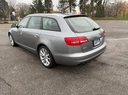 Image result for Ice Silver 2010 A6