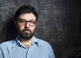 Rocket City New Music