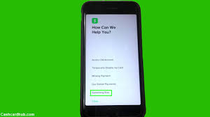 Posted on 20 october, 2020 by greentrustcashapp. How To Delete Cash App Account Step By Step Guide With Images