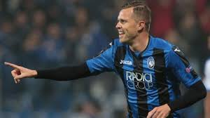 Ac milan as roma atalanta bologna cagliari empoli fiorentina genoa hellas verona internazionale juventus lazio napoli salernitana. Pergoki Istrinya Selingkuh Josip Ilicic Dikabarkan Depresi Dan Siap Pensiun Tribunnews Com Mobile