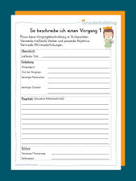 Definition, rechtschreibung, synonyme und grammatik von 'vorlage' auf duden online nachschlagen. Vorgangsbeschreibung