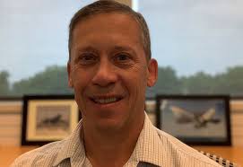 Top Defense Technology Solutions