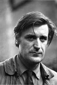 Dixit Café: Maestri dimenticati della fotografia, 2