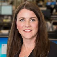 30+ "Rehal" profiles