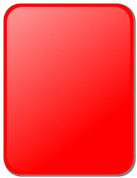 images?q=tbn:ANd9GcR4yBhcmToKg58LxImnZvQ