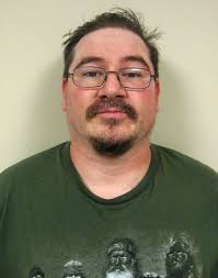 Los Alamos Police Blotter: May 22 to May 28, 2014