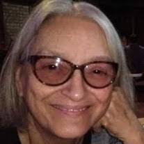 Tony Marable's Instagram, Twitter & Facebook