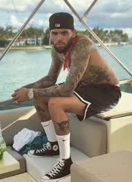 All pictures in full hd specially for desktop pc, android or iphone. Best 8 Chris Brown Hd Wallpapers Nsf Music Magazine